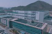 "내년 기대돼" 단숨에 주가 12% 급등…LS일렉트릭 주주들 '환호'
