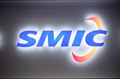 중국 반도체 자립의 핵심 열쇠, SMIC[차이나는 중국]