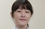 갑자기 찾아온 '변비' 그냥 넘겼는데…몸 굳는 '이 병' 신호였다