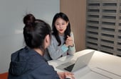 위고비 맞고 끝 아니다…'요요 없는 다이어트' 정조준한 이곳
