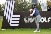 "1달러 벌려고 7달러 쓴다"…'돈 먹는 하마' LIV골프, 홀아웃 위기