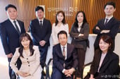 "해외로펌 그만"…화우, 160억원 파키스탄 수력발전 국제중재 승소