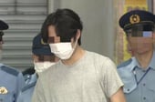 불에 탄 재력가 부부 시신..."20살 한국인, 아역배우 체포" 차엔 혈흔이[뉴스속오늘]