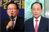 [사설]금융기관 이전공약 봇물..경쟁력은 뒷전