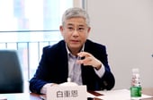 日처럼 잃어버린 30년?…中 경제 책사, "잠재력·인재·제도 다 다르다"
