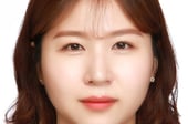 [기자수첩]제이알리츠 뒷북평가, 신평사 무용론