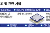 GPU보다 뜨거운 투자처… 3D 반도체 '열' 잡는 자가 승자