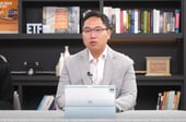 반도체 지금이라도 살까?…전문가 "AI 기술 경쟁으로 성장세 지속"