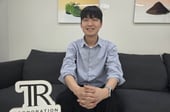 동네병원서도 1분만에 폐질환 검사…천식 환자가 만든 신기술 뜬다