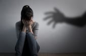 여친 때리고 강간..."이런 사람이 의사 된다고?" 분노의 청원→퇴출 [뉴스속오늘]