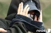 '남혐' 사이트에 남성 동료 나체 찍어 올린 여성 모델...대체 왜 이런 짓을[뉴스속오늘]