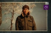 가슴에 2발, 머리에 1발...총상 입고 숨진 일병, 그날 군대선 무슨 일이[뉴스속오늘]