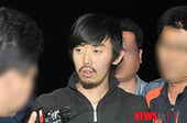 "죽을 때 '잘 가라' 말은 해줬다"...자매 살해한 그놈, 반성 없이 '뻔뻔'[뉴스속오늘]