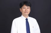 신약개발·기술이전 전문가, '서지넥스' 합류…"글로벌 공략 가속"