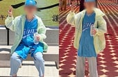 주왕산 실종 초등생 사망…'광주 여고생 살해범' 23살 장윤기[이주의 픽]