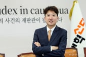 이준석 "조응천, '공소취소 저지'로 부동층 움직여…秋, 정치인 옷 벗어라"[터치다운the300]