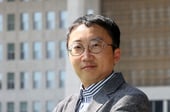 삼성 반도체 적자나면 노조원 월급 반납?