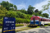 도시 숲의 기적…시민들 걷자 '4300억원' 지갑 열렸다 [넷제로 케이스스터디]