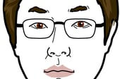 [기자수첩] 국민연금엔 안어울리는 '전략적 모호성'