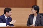 [사설]'국장 확대' 국민연금, 증시 안전판 우려