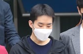 여성인 척 1300명 속였다…몸캠영상 2.7만개 '남성 N번방' [뉴스속오늘]