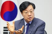 김형철 NIA원장은 누구…38년 ICT 외길 인생 걸어온 전문가