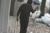 [더영상] ①반려견 '질질' ②편의점 만취난동 ③평생 출입금지