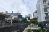 "여름에 에어컨 필요 없어요"…서울에 이런 주택단지가?[넷제로 케이스스터디]