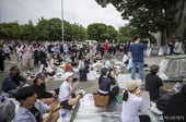 [우보세]네번 사과한 노태악, 더 나빠진 선관위