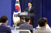 [사설]李정부 2년차, 시급한 민생안정·규제완화