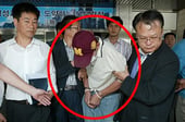 만취 사고 숨기려..."살려주세요" 애원한 초등생에 총 쏴 살해한 40대[뉴스속오늘]