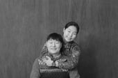 "약자 편에 서라" 군인 딸에 가르침...아픈 3명 살리고 하늘로[오따뉴]