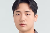 [기자수첩]예견된 청구서