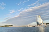 석화산단 품은 기후 선도도시…10년 민관산학 협의체의 힘[넷제로 케이스스터디]