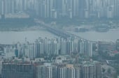 [사설]'호황 자평' 부동산세금 규제 성급하다