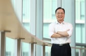 측정과학 한우물 판 '표준' 전문가…기술사업화 새 표준 만든다