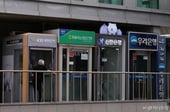 국내 증시 부진에도…금리인상 신호에 은행·보험株 '나홀로 강세'