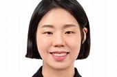 [기자수첩] 신축 단지의 '민민갈등' 유발자