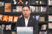 "SK하닉 美 ADR 상장, 韓 반도체 재평가 계기…7조 수급 기대"