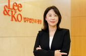 이혼시 비상장주식 어떻게…"현금분할 강제 안된다" 판결 이끈 광장