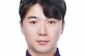 [기자수첩] AI를 막는다고 보안이 강해질까