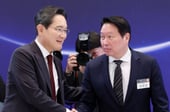 "3분기에만 50%"…메모리 폭등에 삼성·SK, 또 역대급 실적?[IT썰]