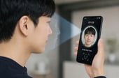 "한국 같은 나라 없다"…휴대폰 개통에 '안면인증' 도입 이유 [IT썰]