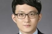 [기자수첩]공화도, 민주도 싫다…미국 정치도 결국 먹사니즘