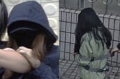 "아빠가 의사" 넘사벽 전교 1등, 알고 보니…교사·엄마 시험지 도둑질[뉴스속오늘]