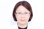 "암은 왜, 누구에게서 생기는가?" 암 연구 거장 프라우메니를 추모하며