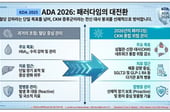 당뇨병 보는 의사 "진료지침과 급여기준, 한국축구처럼 엇박자" 지적, 왜