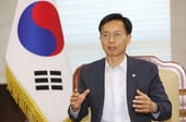 '실무·이론' 겸비한 김용선 지재처 처장…지식재산 정책 컨트롤 타워