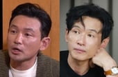 '술톤' 사라진 황정민, 금주 7일·한 달·1년...놀라운 변화 [한 장으로 보는 건강]
