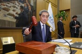 [기자수첩] 통화정책이 할 수 있는 것